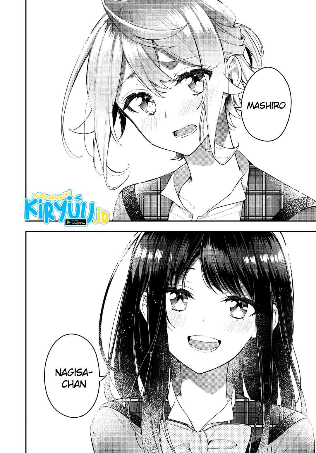 Chapter 12 - halaman 16