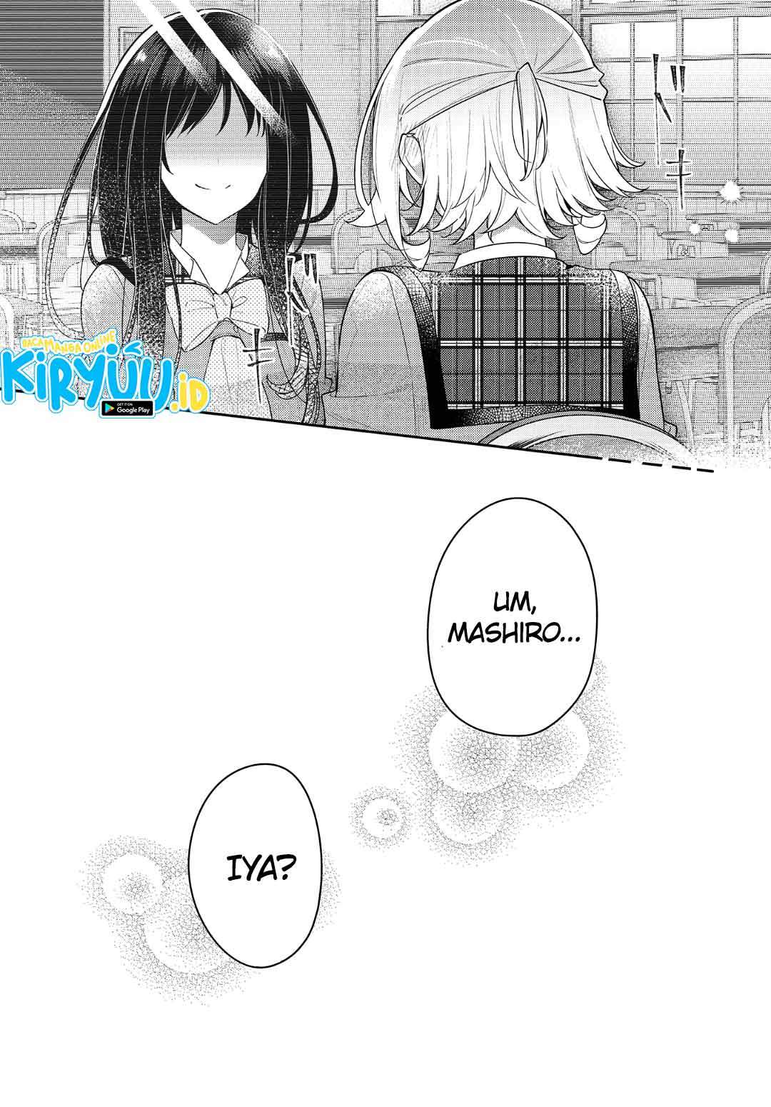 Chapter 12 - halaman 17