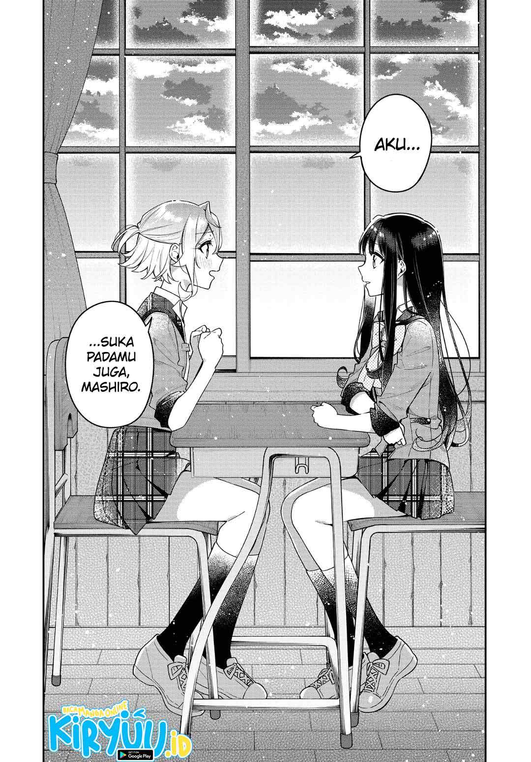 Chapter 12 - halaman 18