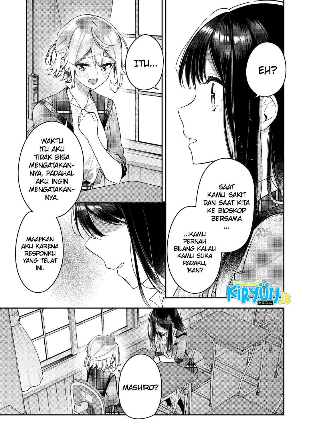 Chapter 12 - halaman 19
