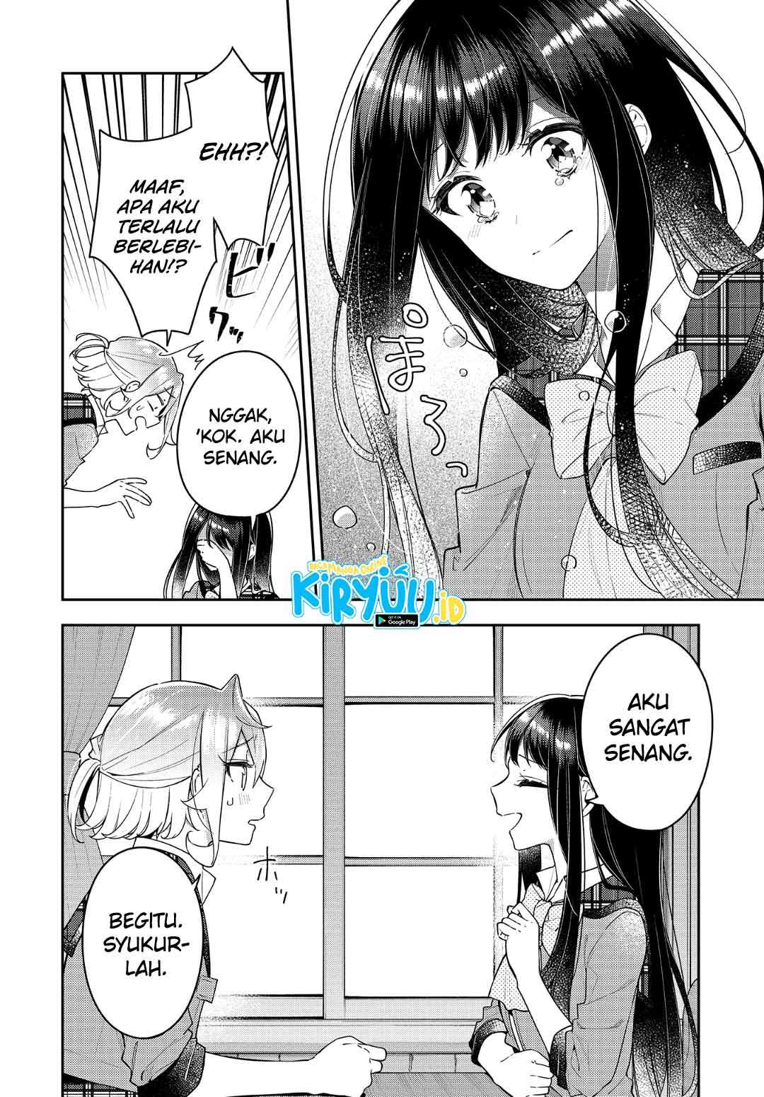 Chapter 12 - halaman 20