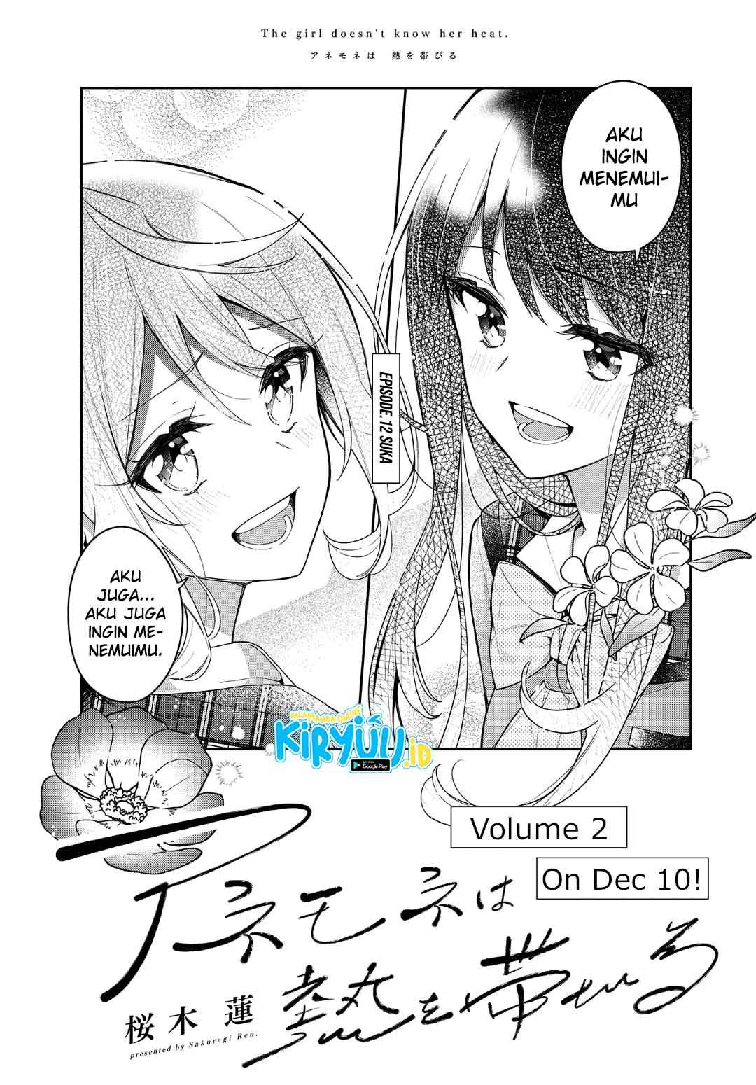 Chapter 12 - halaman 3