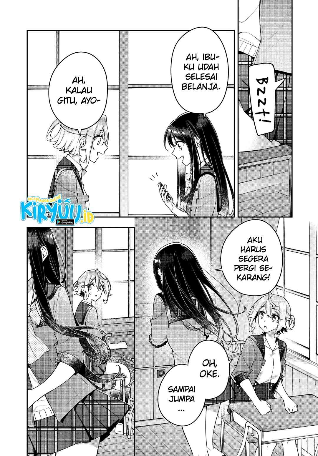 Chapter 12 - halaman 21