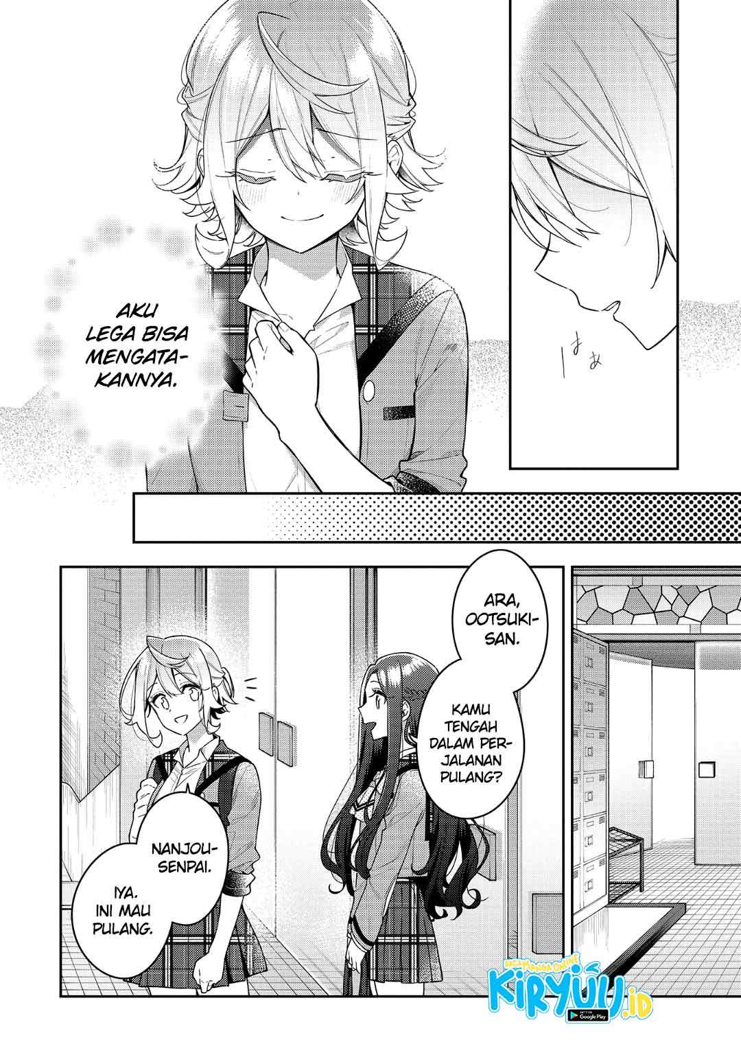 Chapter 12 - halaman 22
