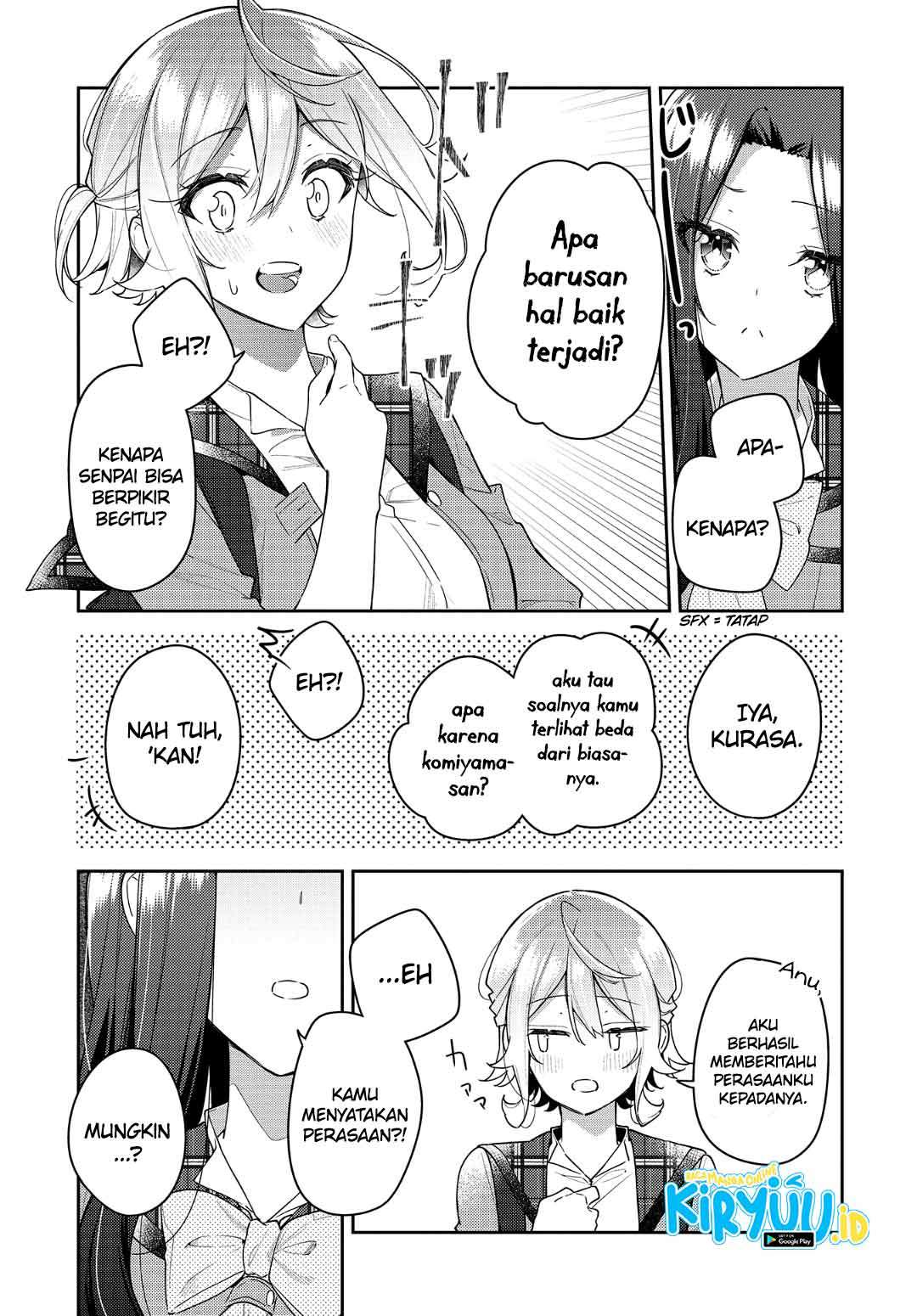 Chapter 12 - halaman 23