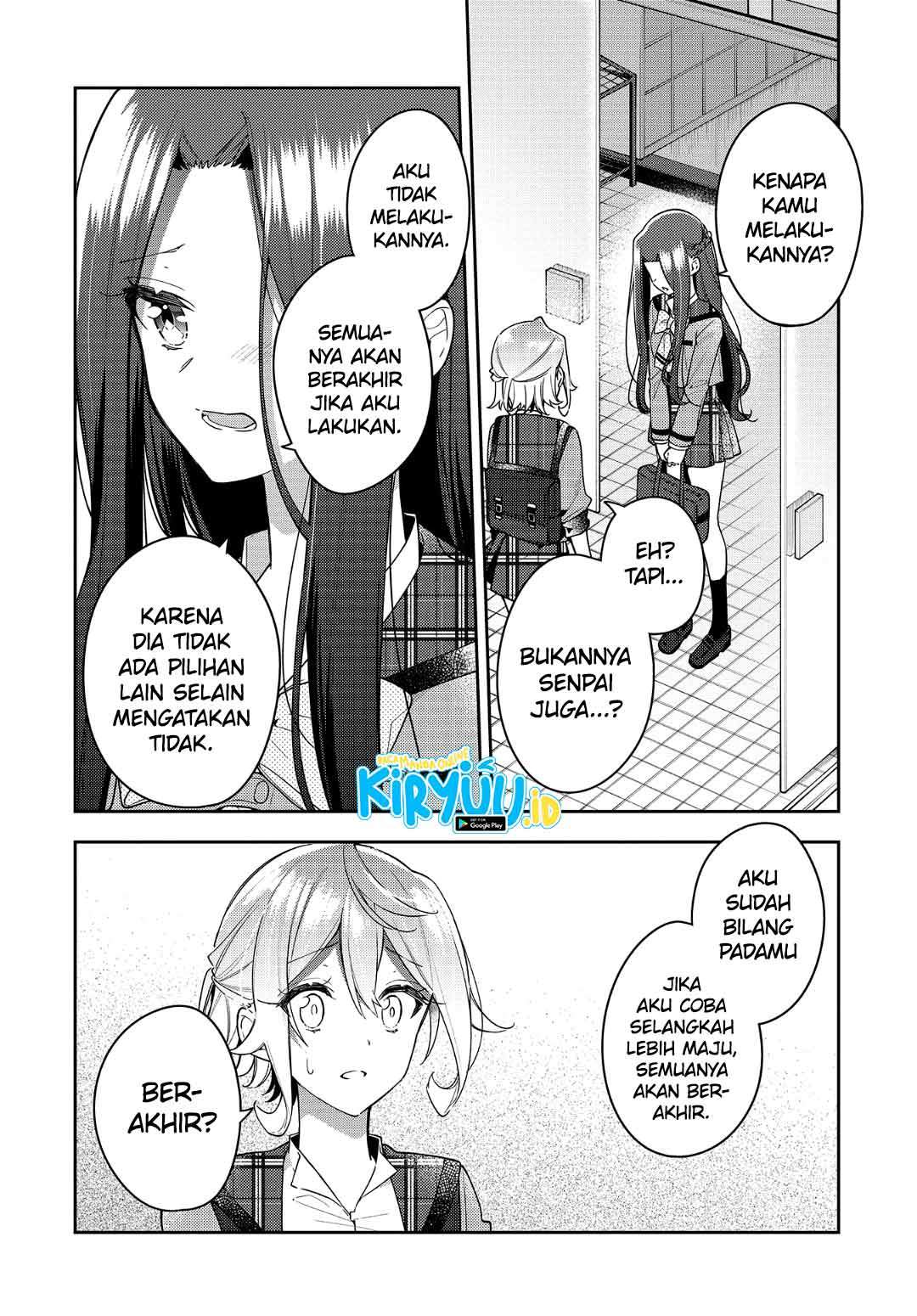 Chapter 12 - halaman 24