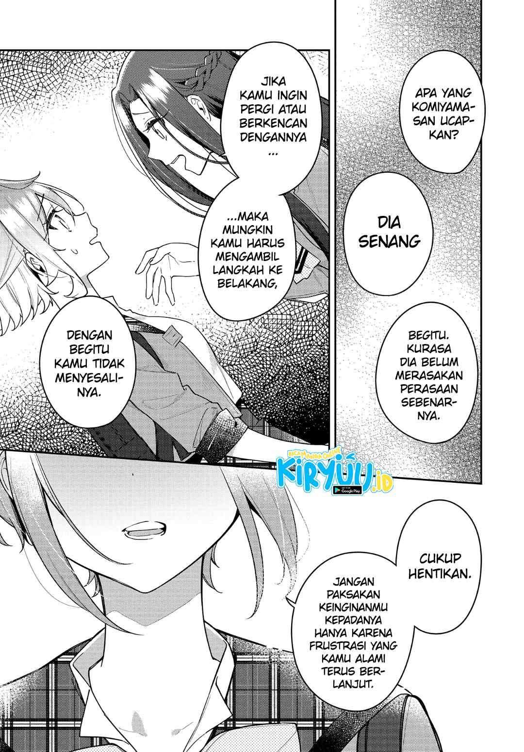 Chapter 12 - halaman 25