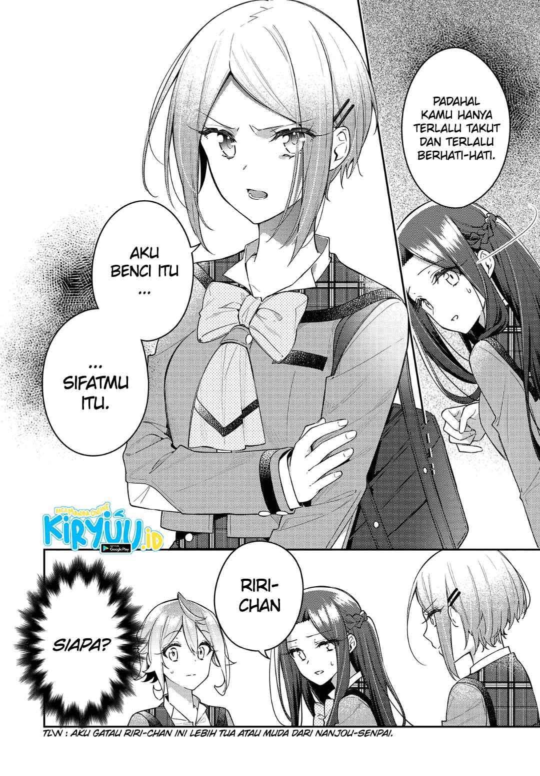 Chapter 12 - halaman 26