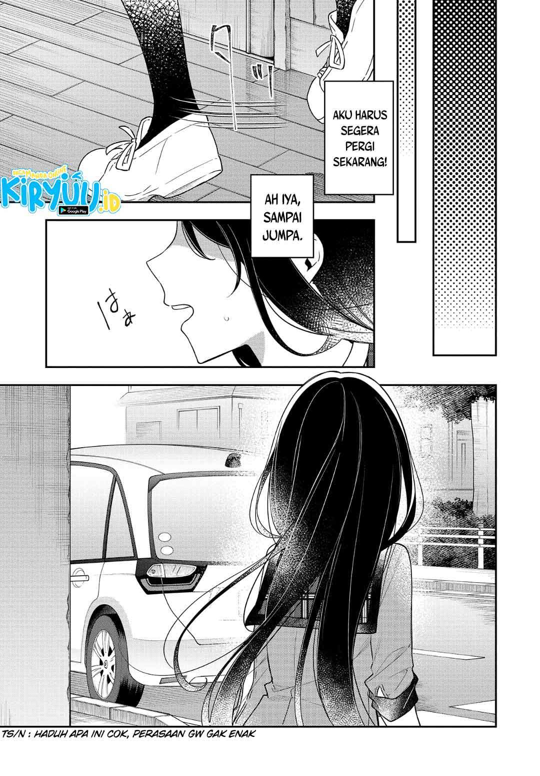 Chapter 12 - halaman 27