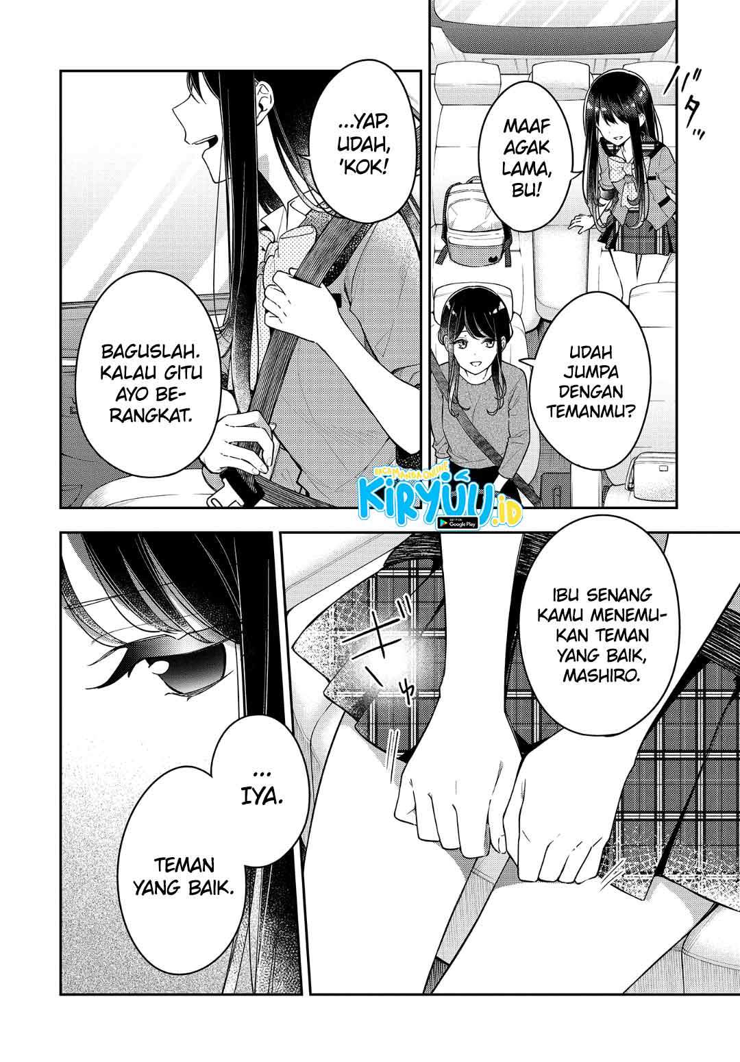 Chapter 12 - halaman 28