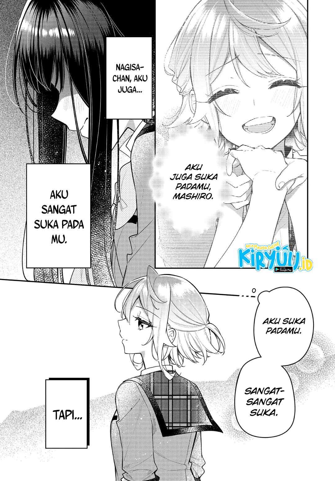 Chapter 12 - halaman 29