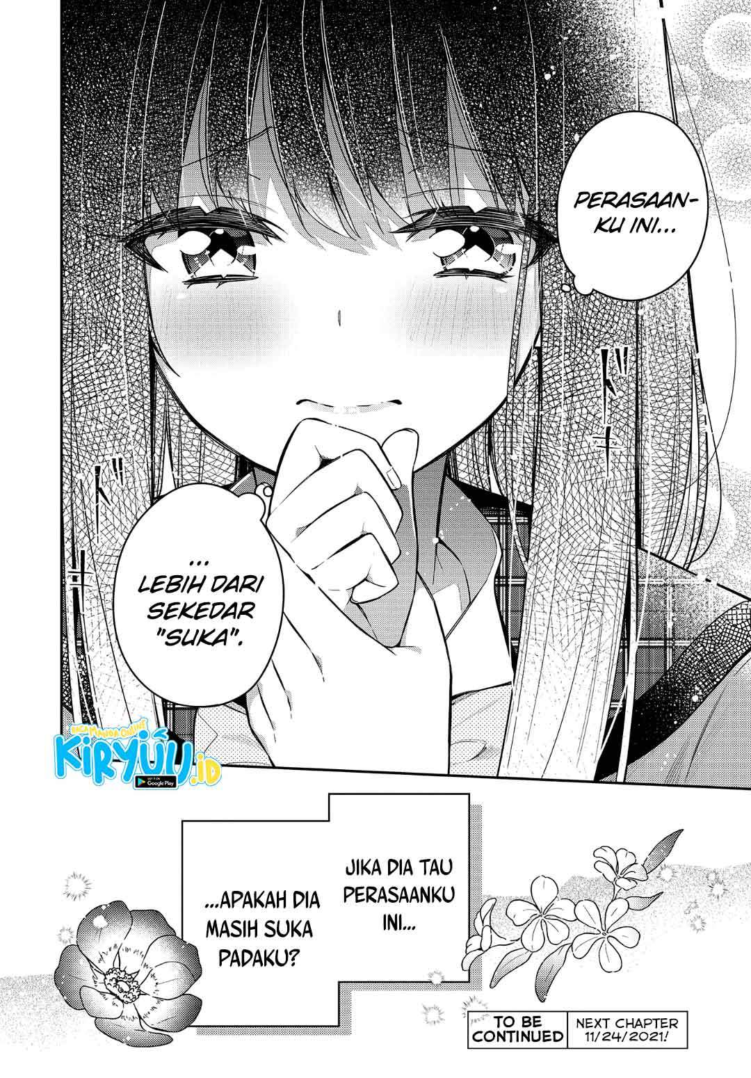 Chapter 12 - halaman 30