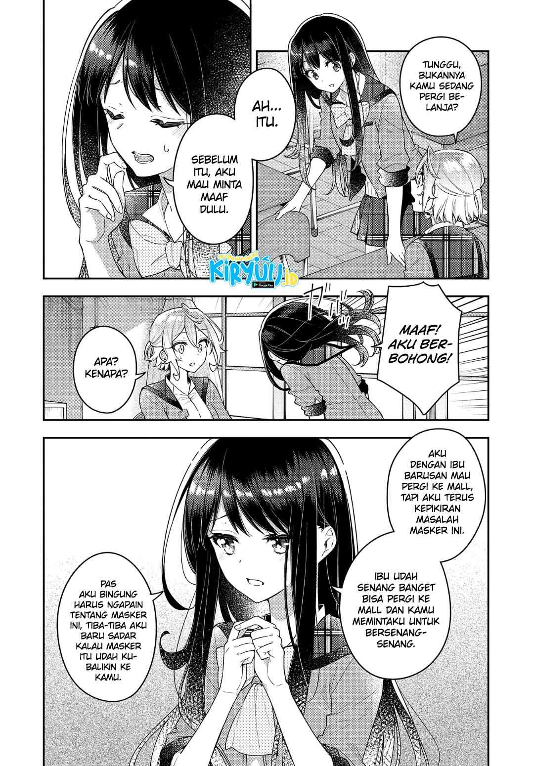 Chapter 12 - halaman 4