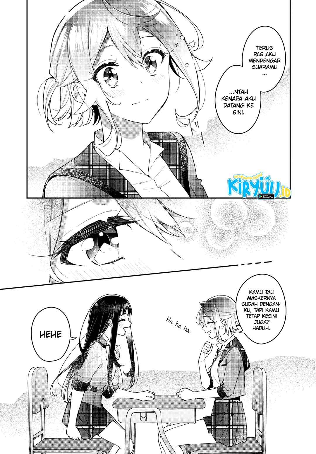 Chapter 12 - halaman 5