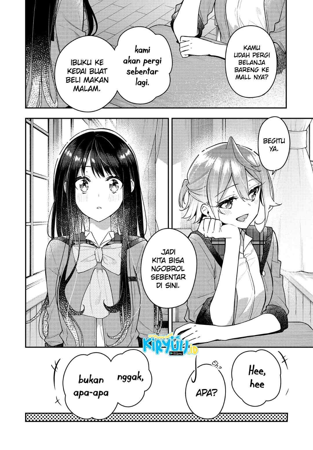 Chapter 12 - halaman 6