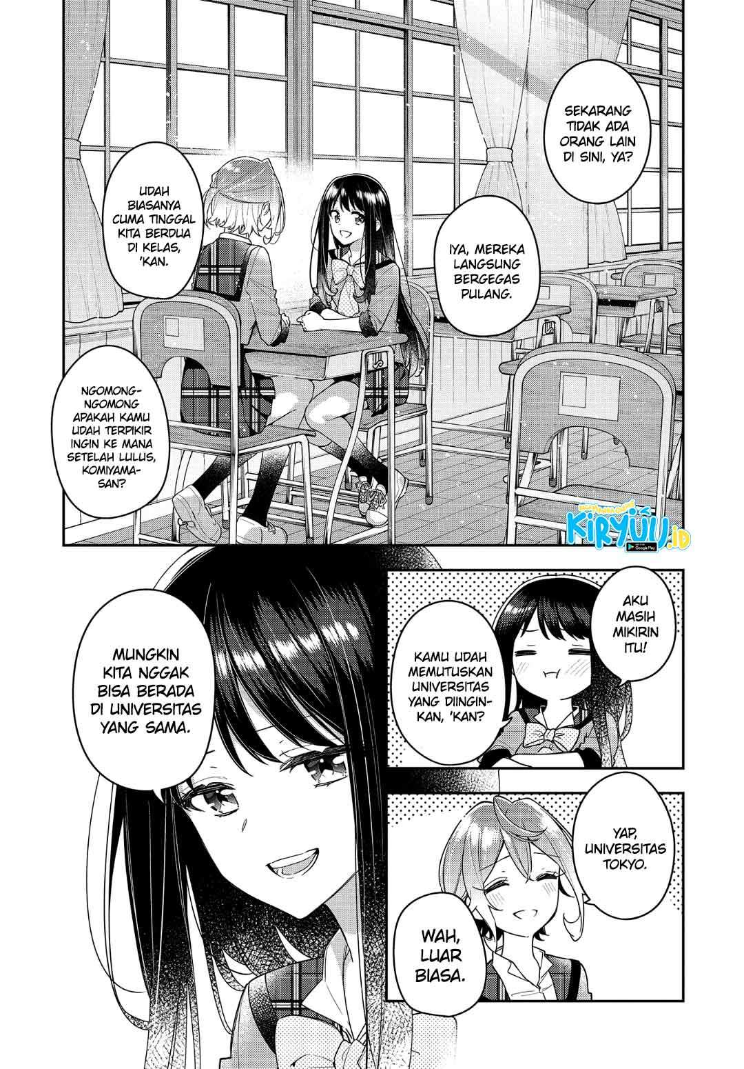 Chapter 12 - halaman 7