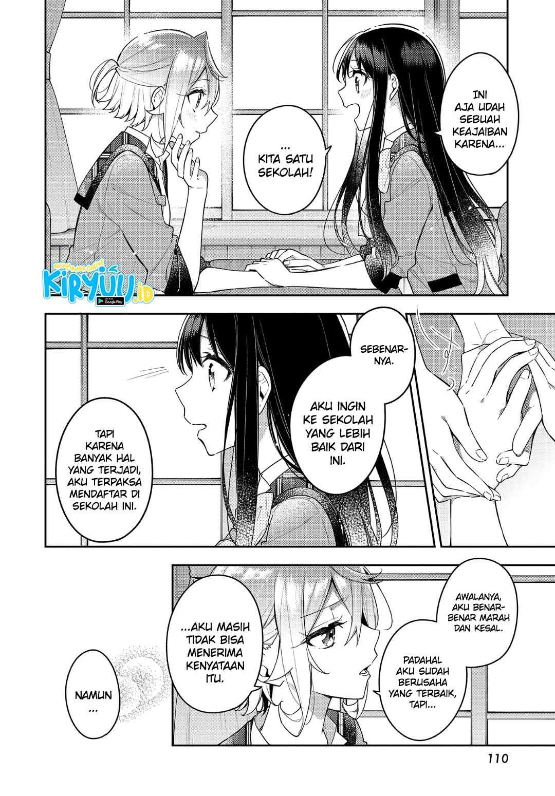 Chapter 12 - halaman 8
