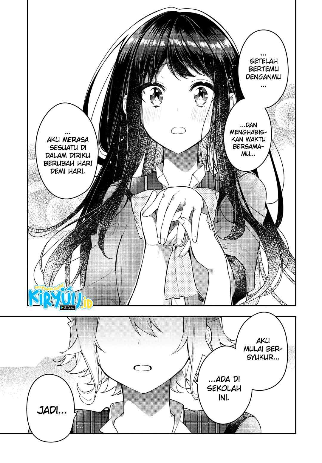Chapter 12 - halaman 9