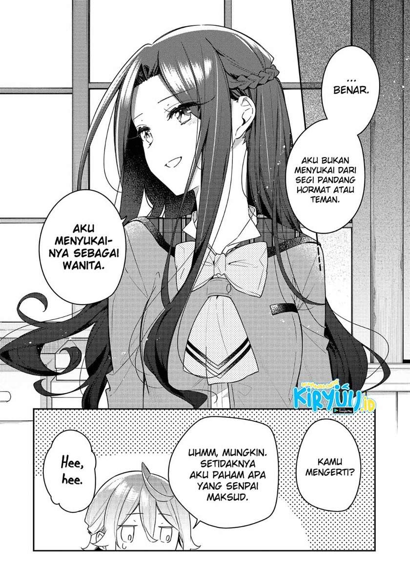 Chapter 11 - halaman 12