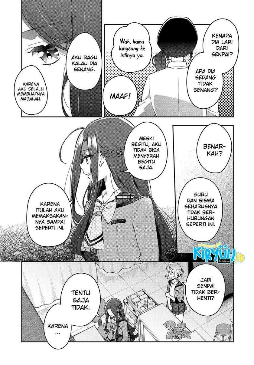 Chapter 11 - halaman 13