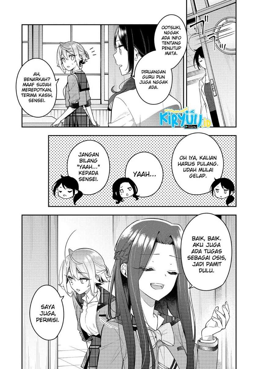 Chapter 11 - halaman 15