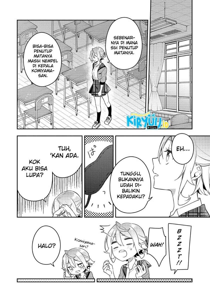 Chapter 11 - halaman 16