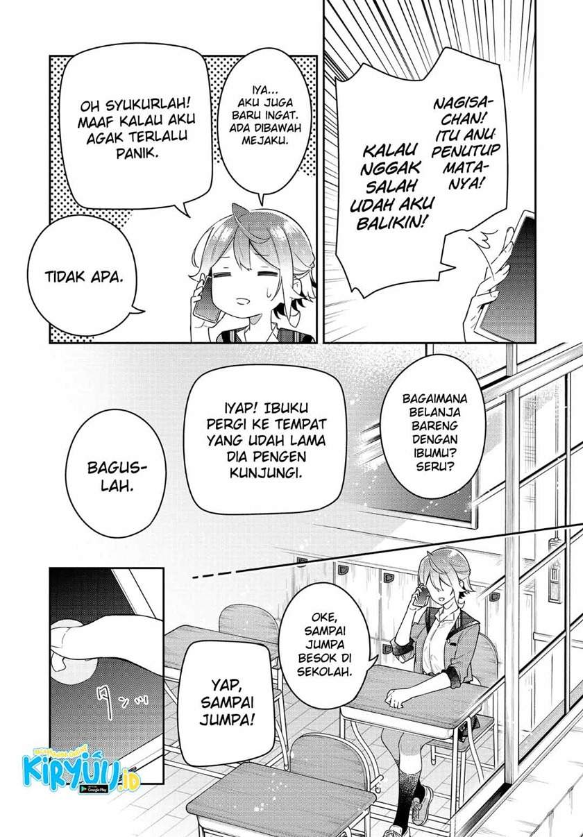 Chapter 11 - halaman 17