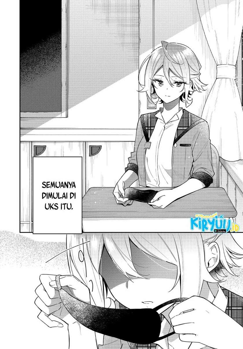 Chapter 11 - halaman 18