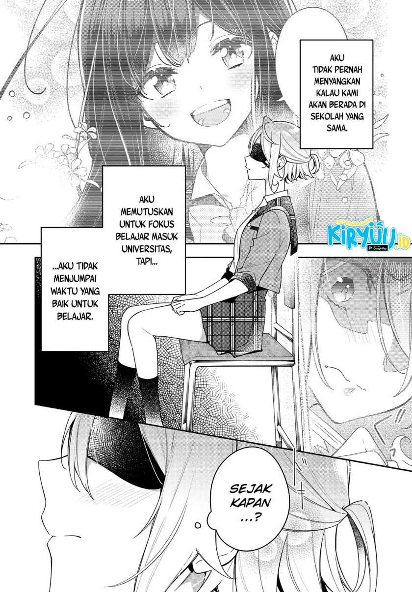 Chapter 11 - halaman 19