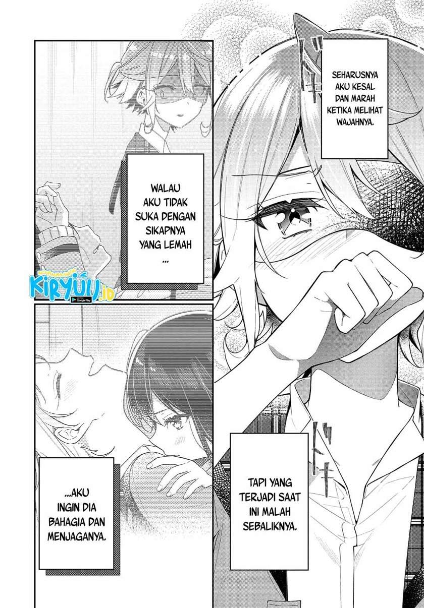 Chapter 11 - halaman 20