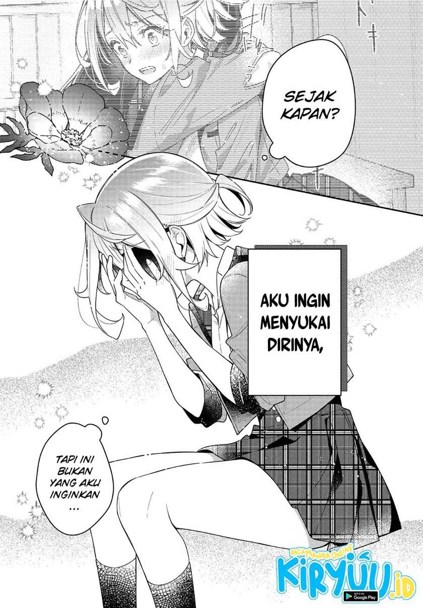 Chapter 11 - halaman 21