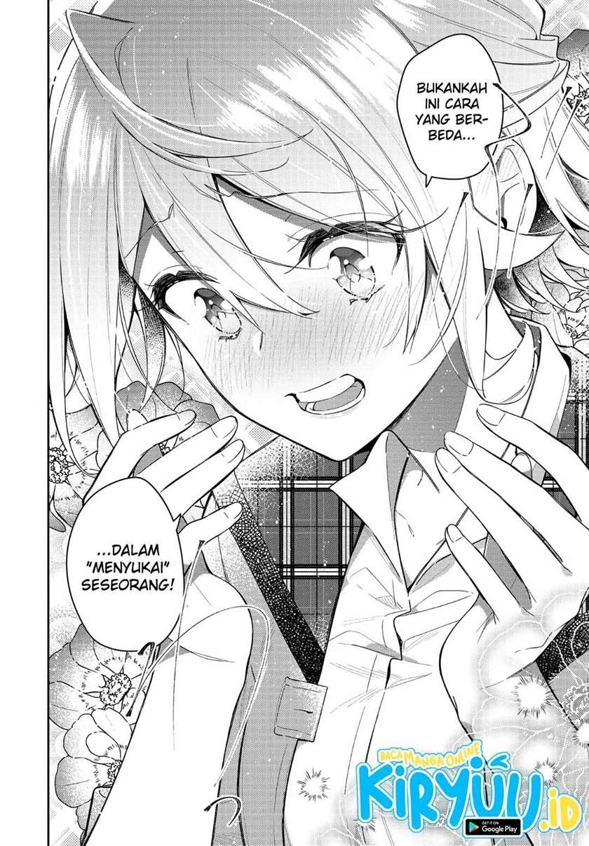 Chapter 11 - halaman 22