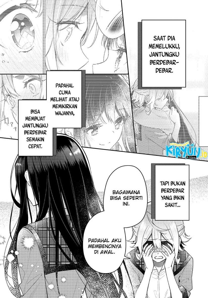 Chapter 11 - halaman 23