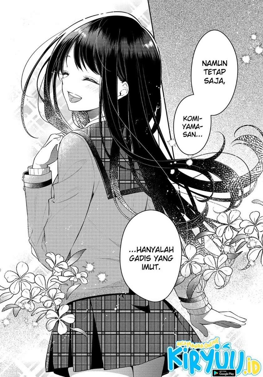 Chapter 11 - halaman 24