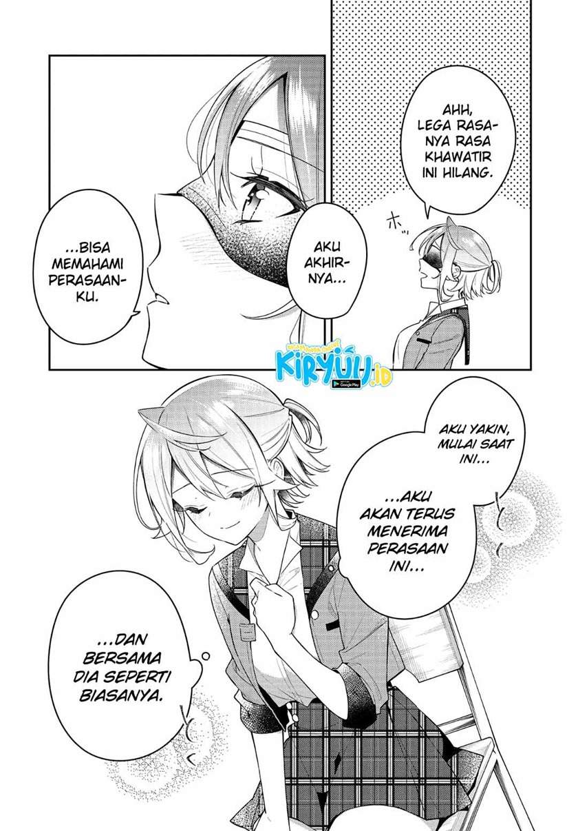 Chapter 11 - halaman 25