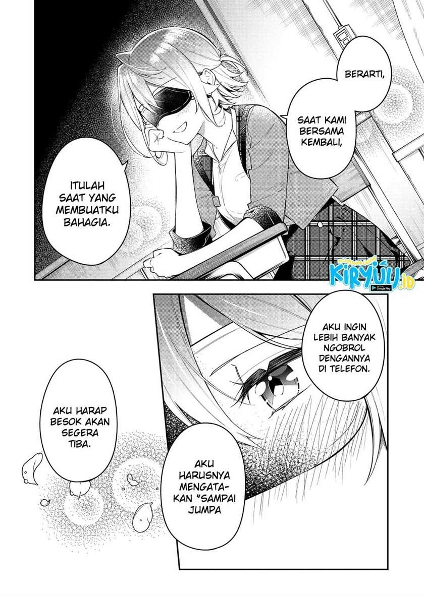 Chapter 11 - halaman 26