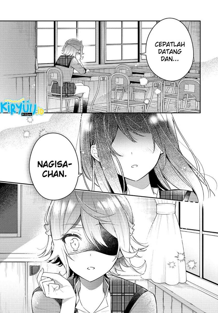 Chapter 11 - halaman 27