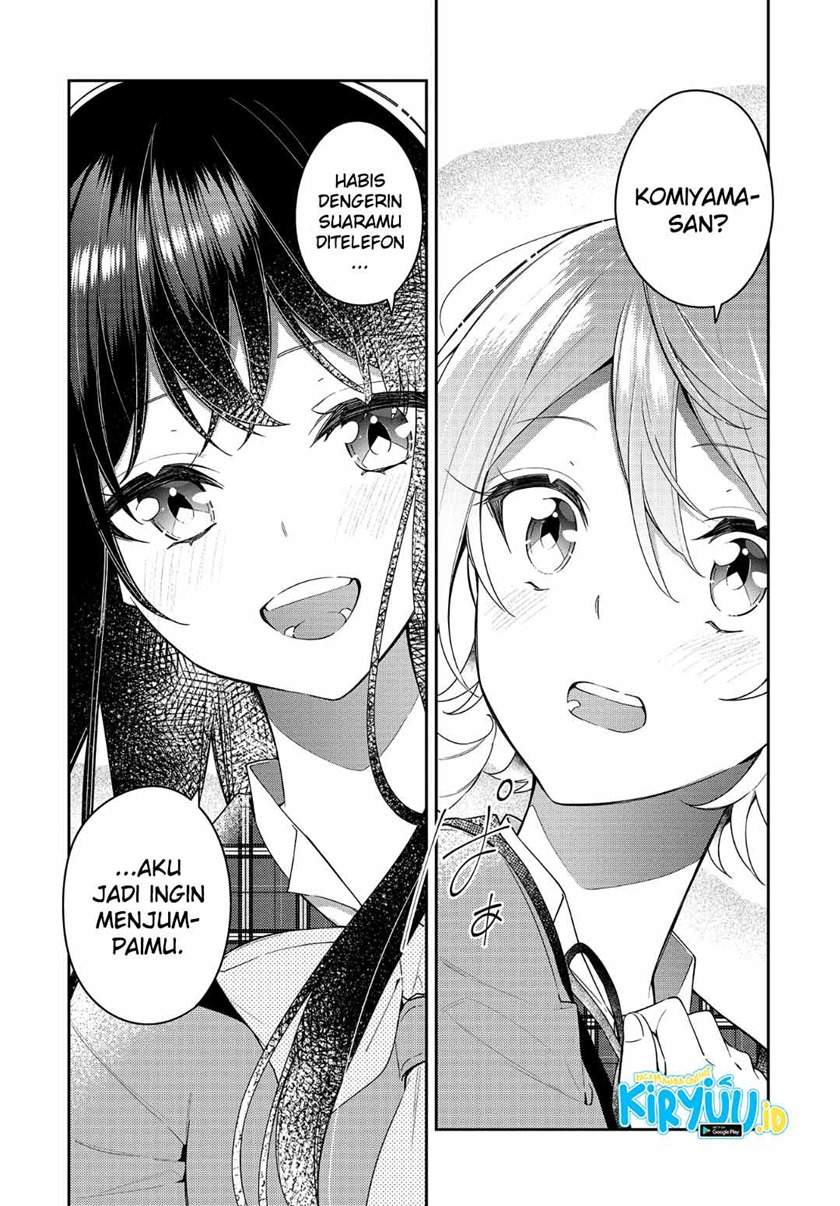 Chapter 11 - halaman 28