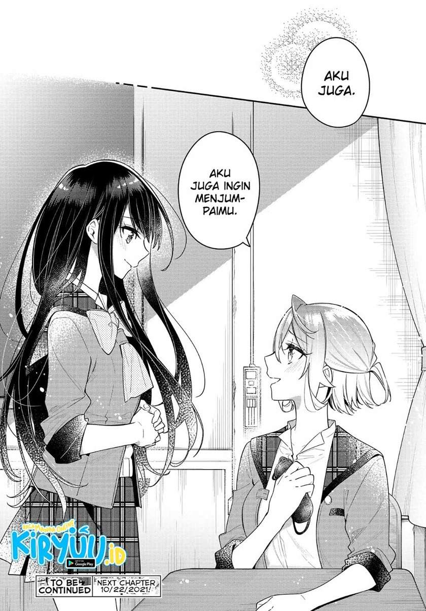 Chapter 11 - halaman 29