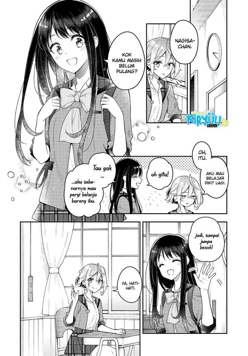 Chapter 11 - halaman 4