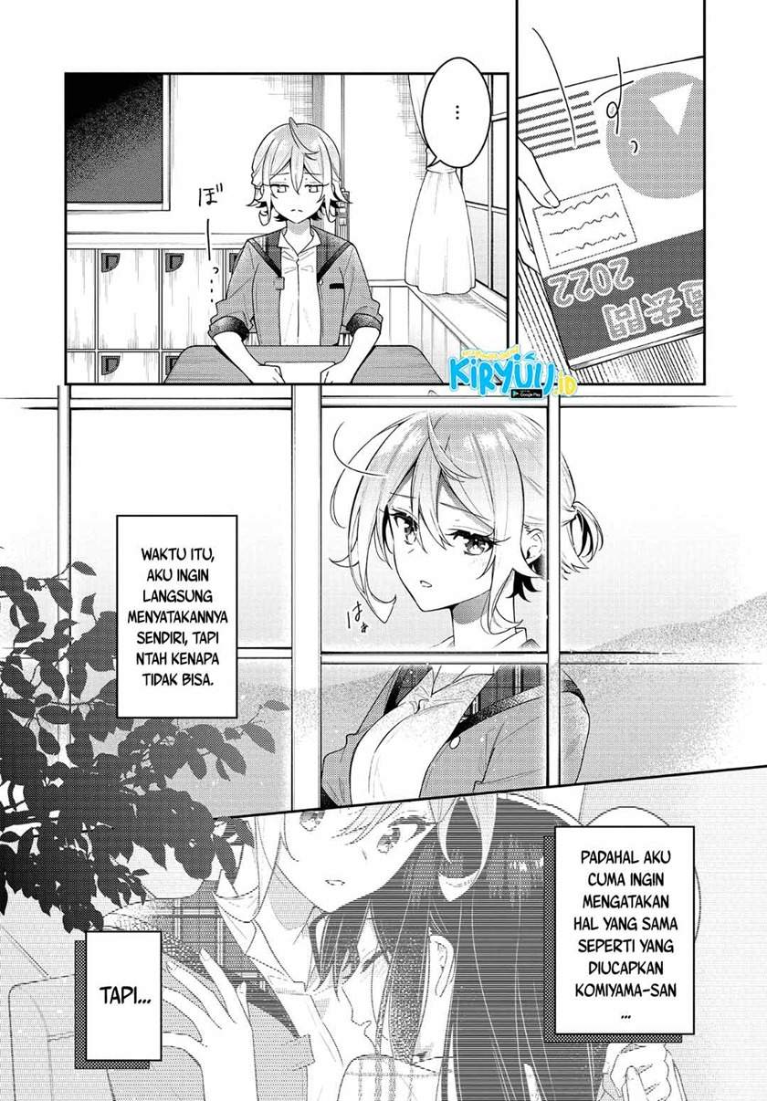 Chapter 11 - halaman 5
