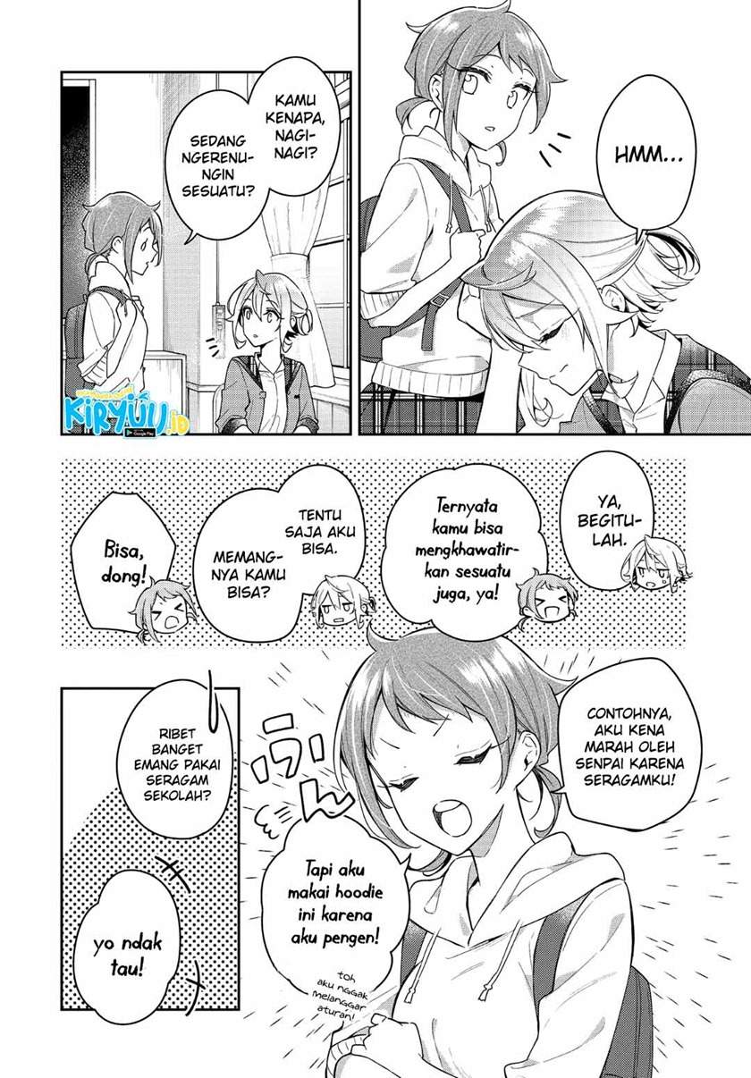 Chapter 11 - halaman 6