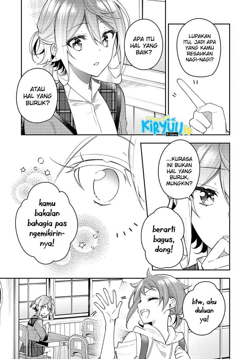 Chapter 11 - halaman 7
