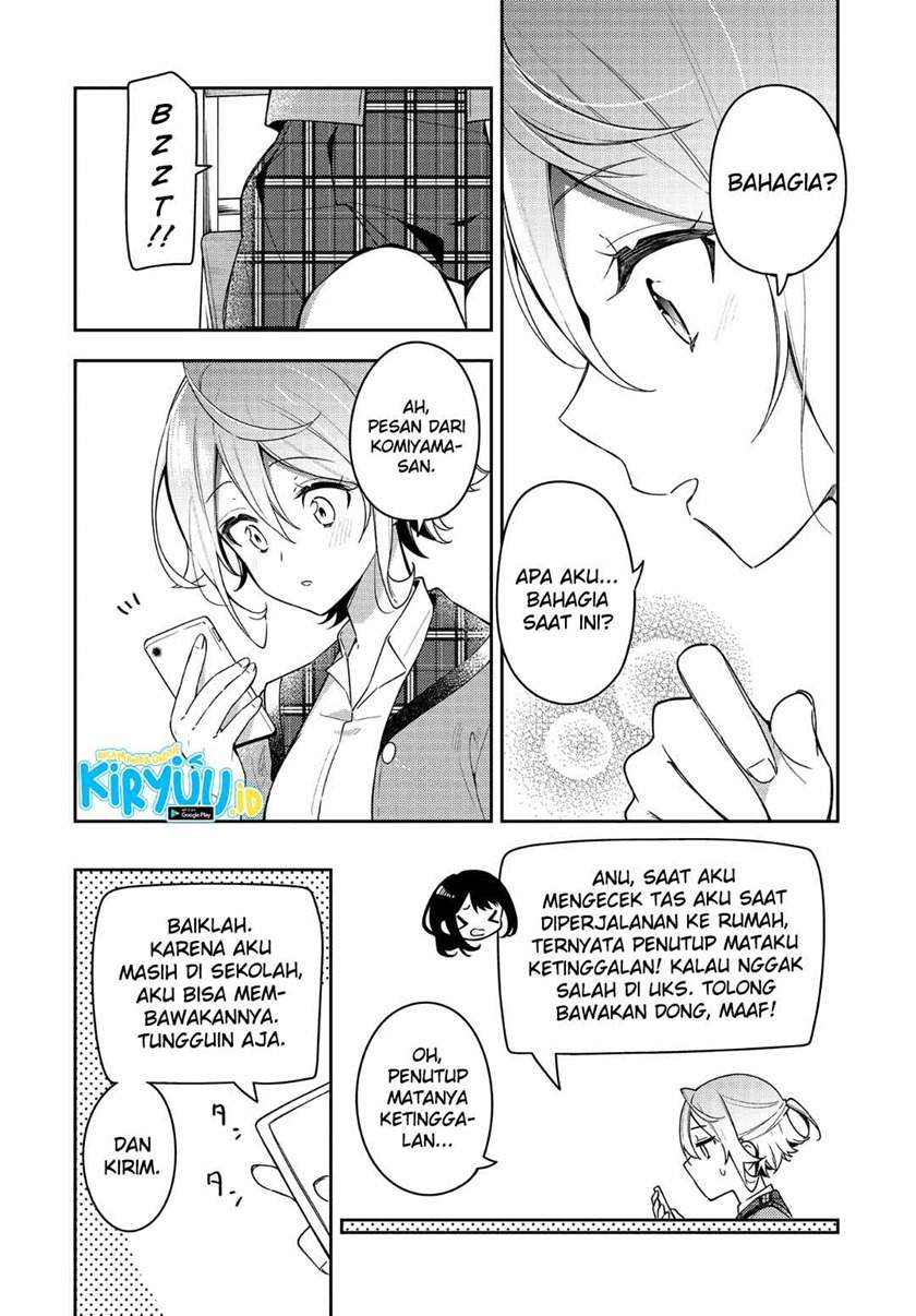 Chapter 11 - halaman 8