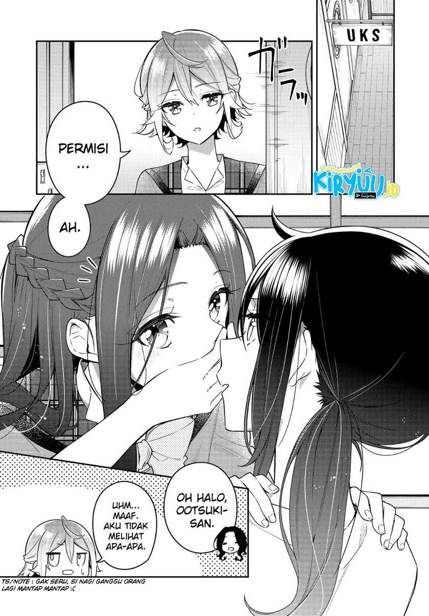 Chapter 11 - halaman 9