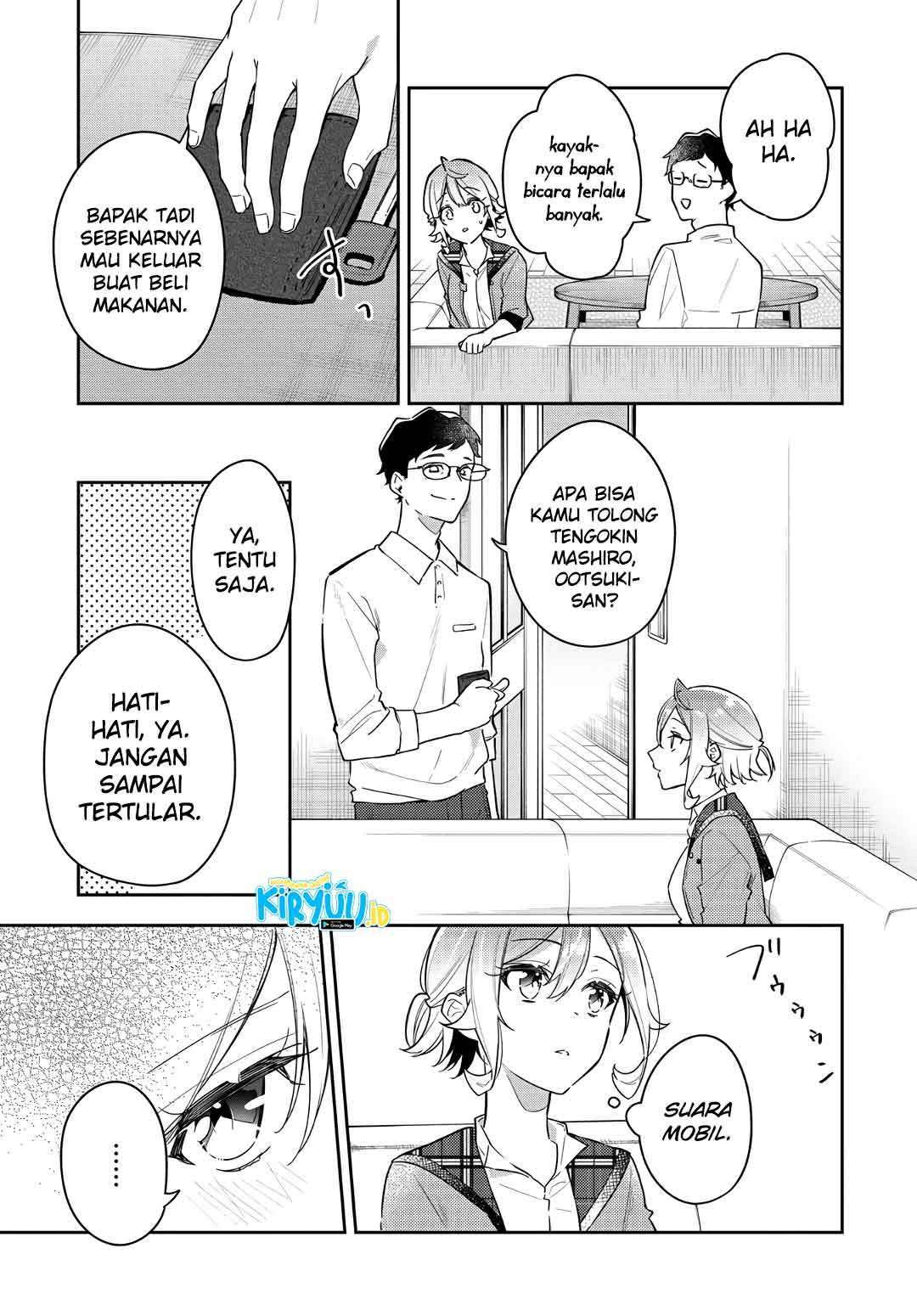 Chapter 10 - halaman 11