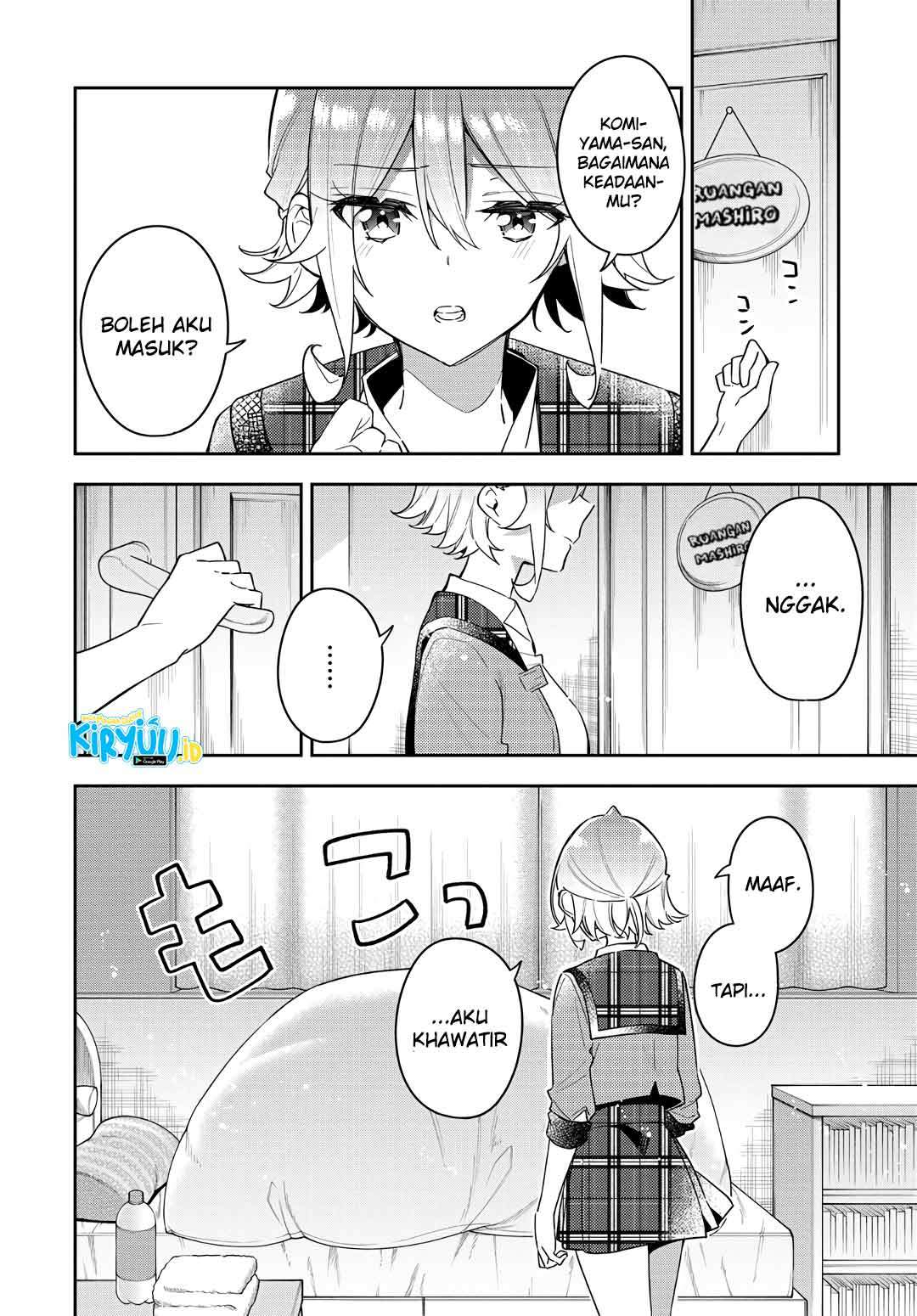 Chapter 10 - halaman 12