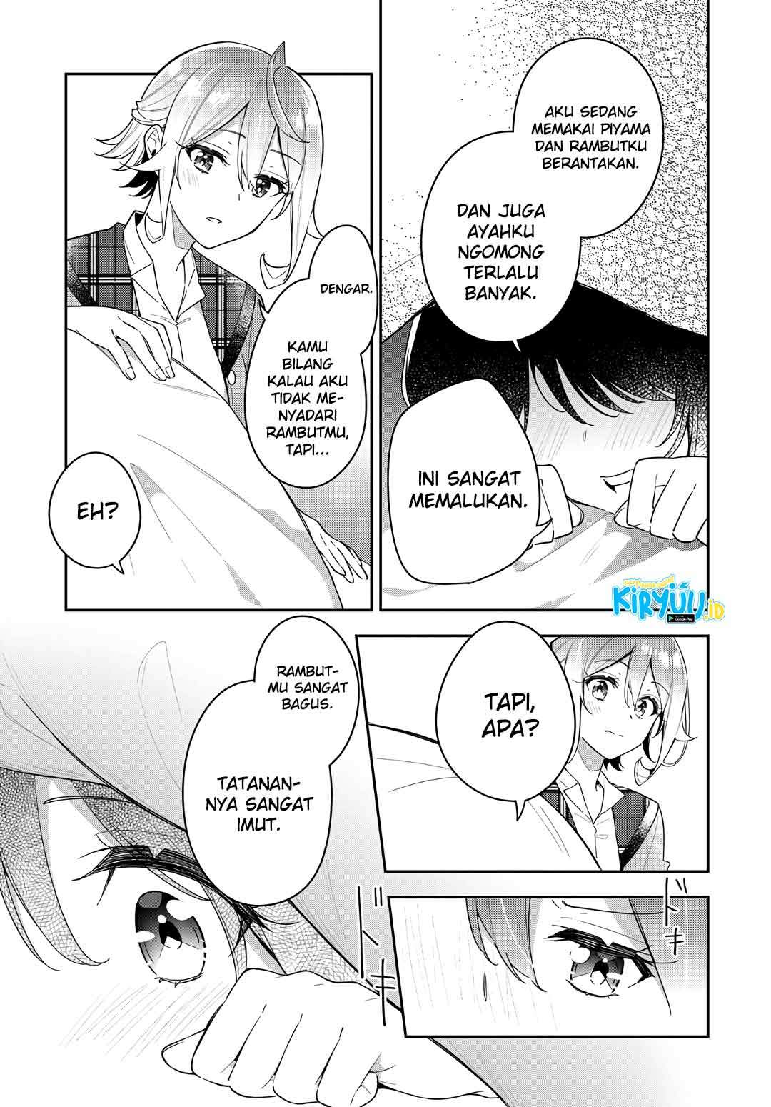 Chapter 10 - halaman 13