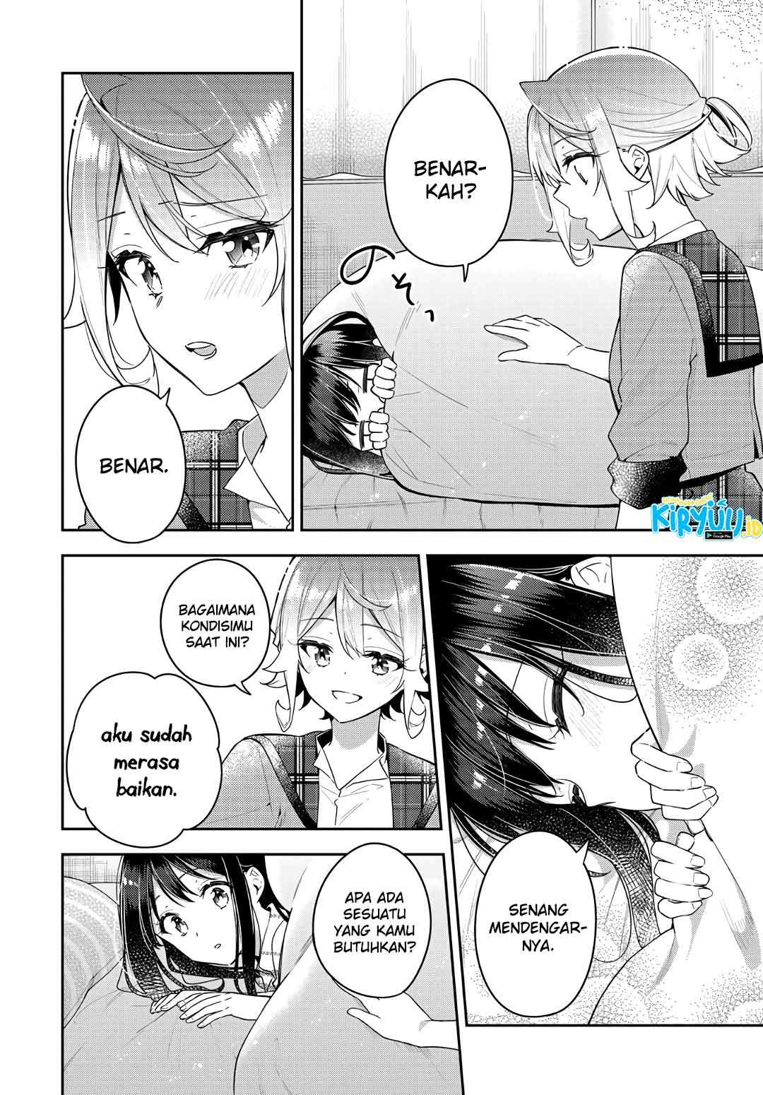 Chapter 10 - halaman 14