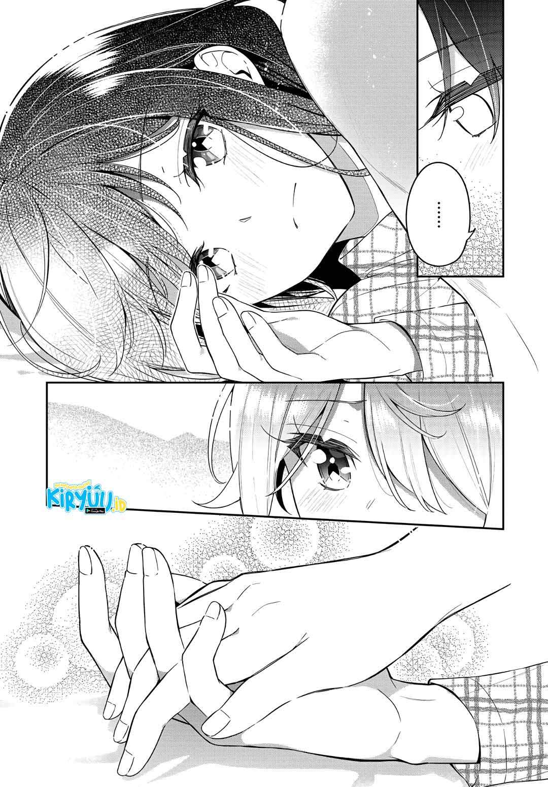 Chapter 10 - halaman 15